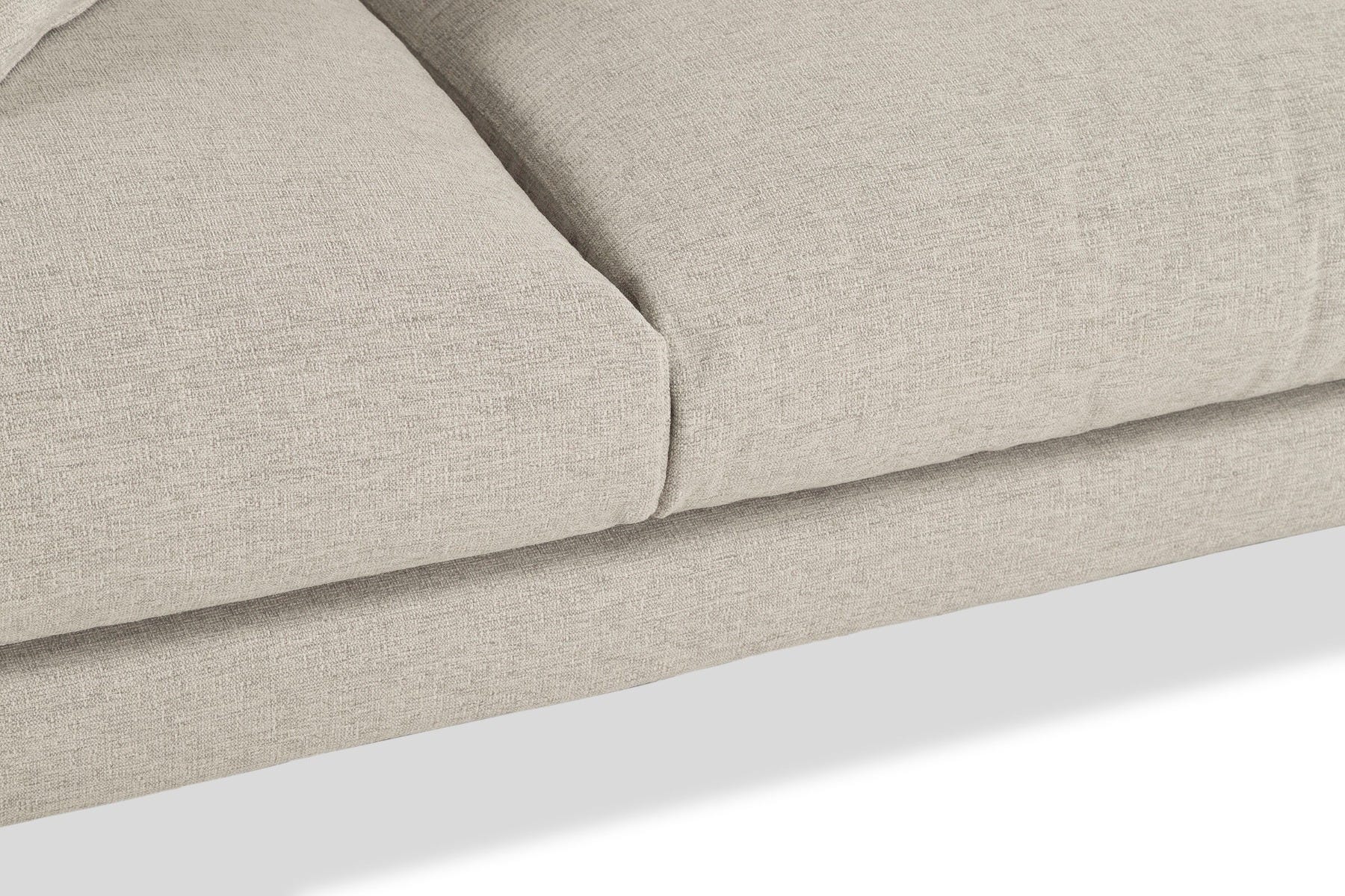 Lounge lovers hampton 4 seater sales