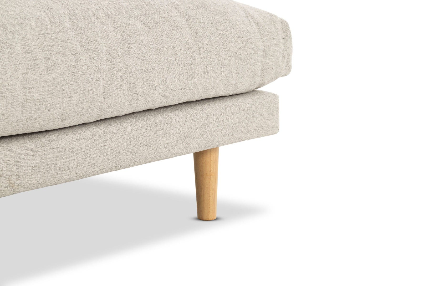 Lounge lovers hampton 4 seater new arrivals