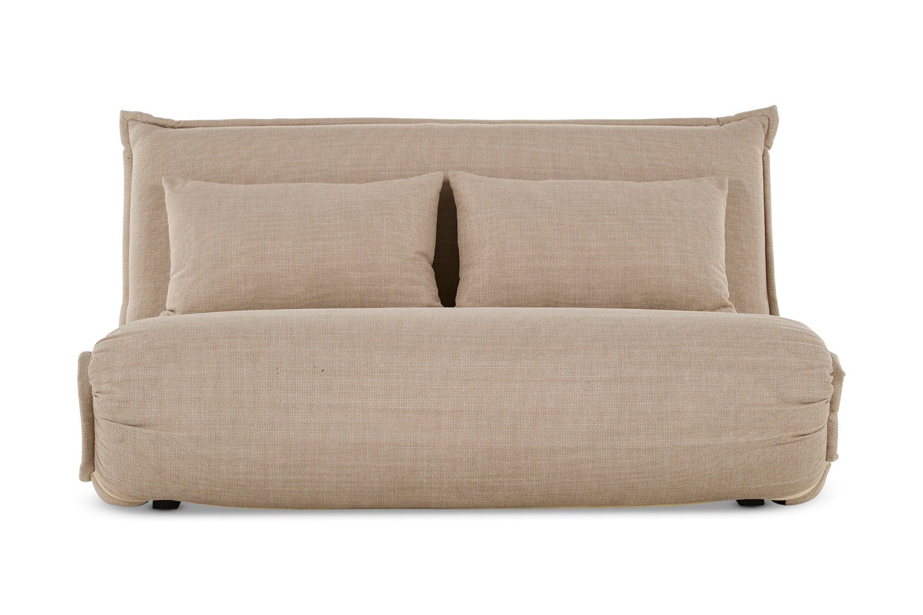 Lounge lovers happy sofa bed best sale
