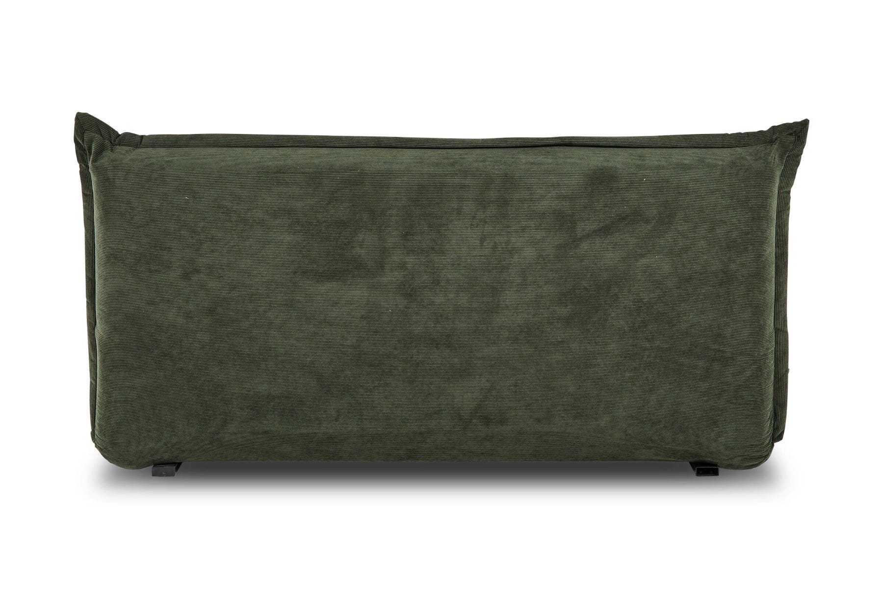 Lounge lovers sofa bed top