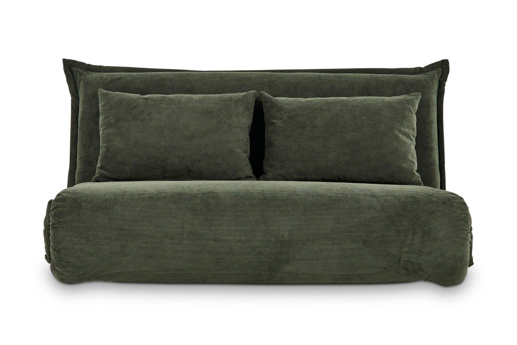 Lounge lovers happy sofa bed sale