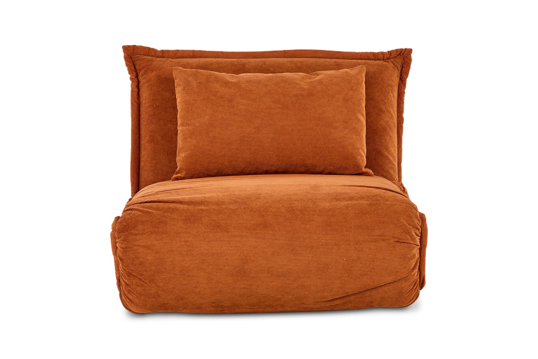 Lounge lovers armchair hotsell