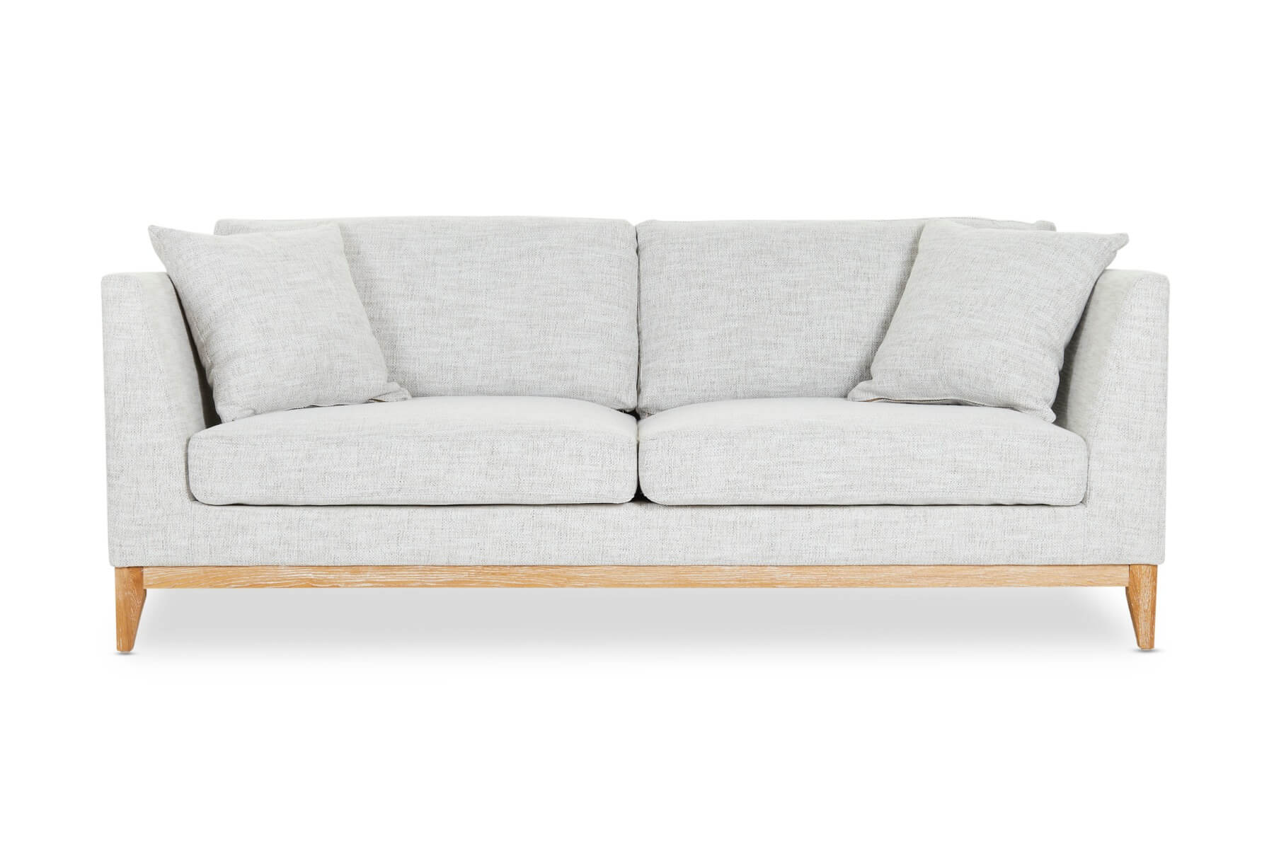 Lounge lovers hampton 3 seater sale