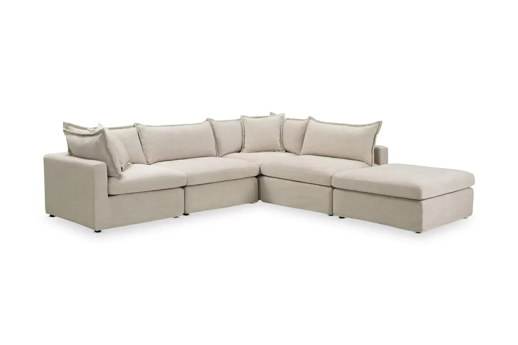 Lounge clearance lovers modular