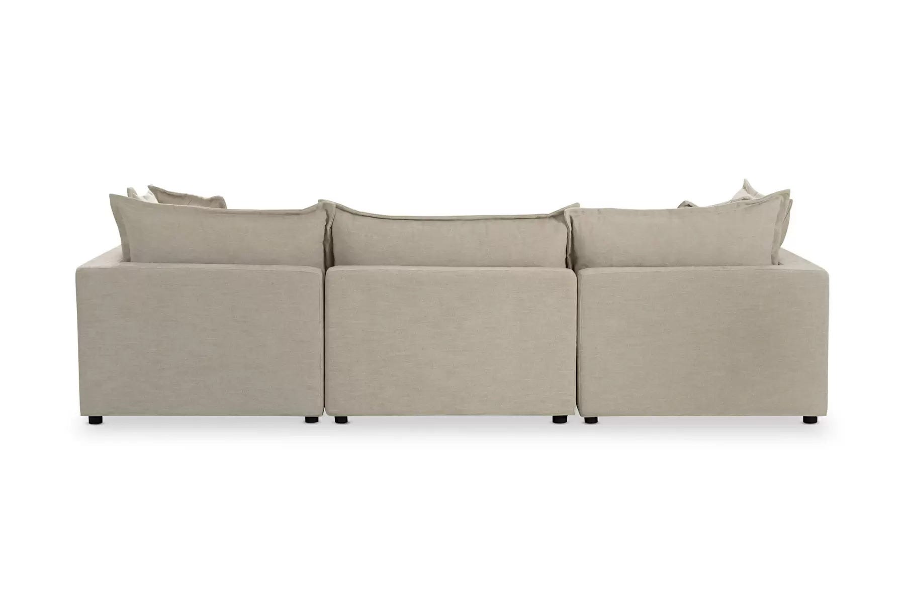 Lounge lovers modular new arrivals