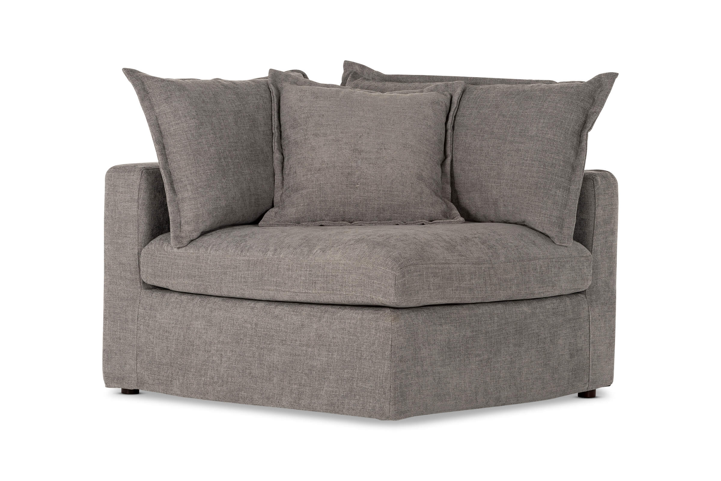 Lounge lovers modular hot sale