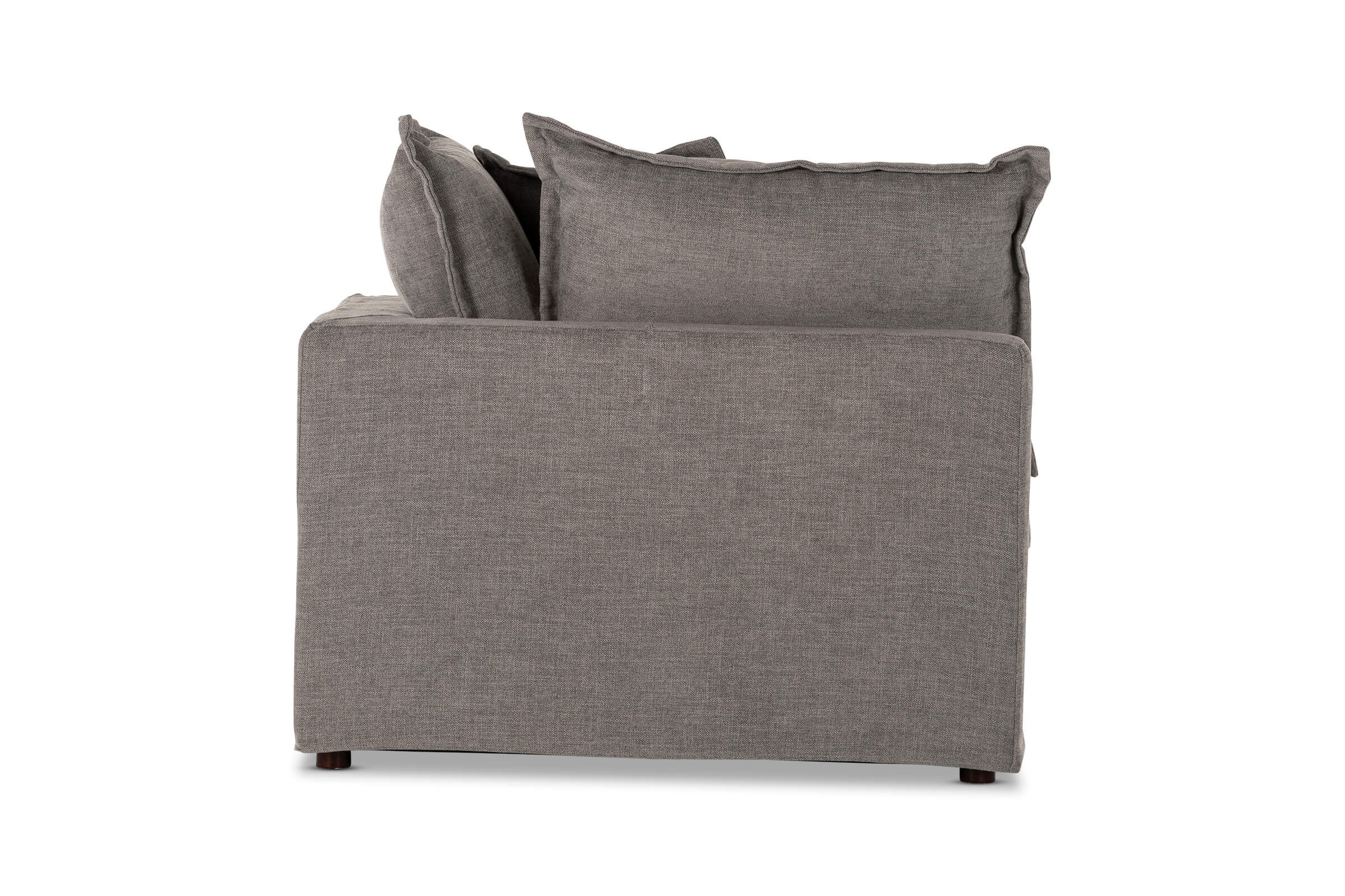 Lounge shop lovers modular