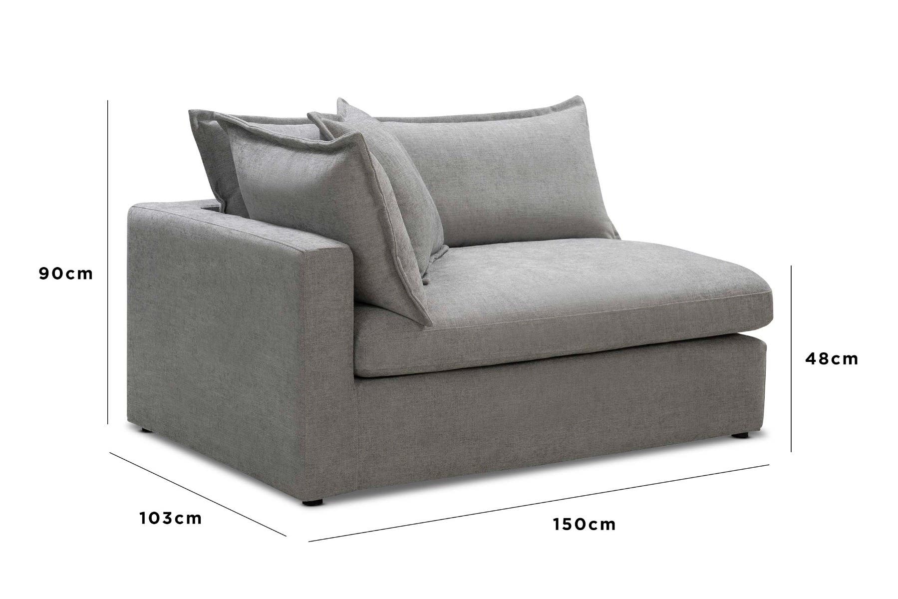Dimensions image