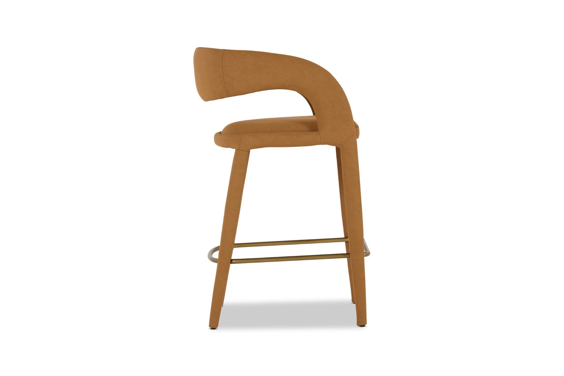 Lounge lovers stool online