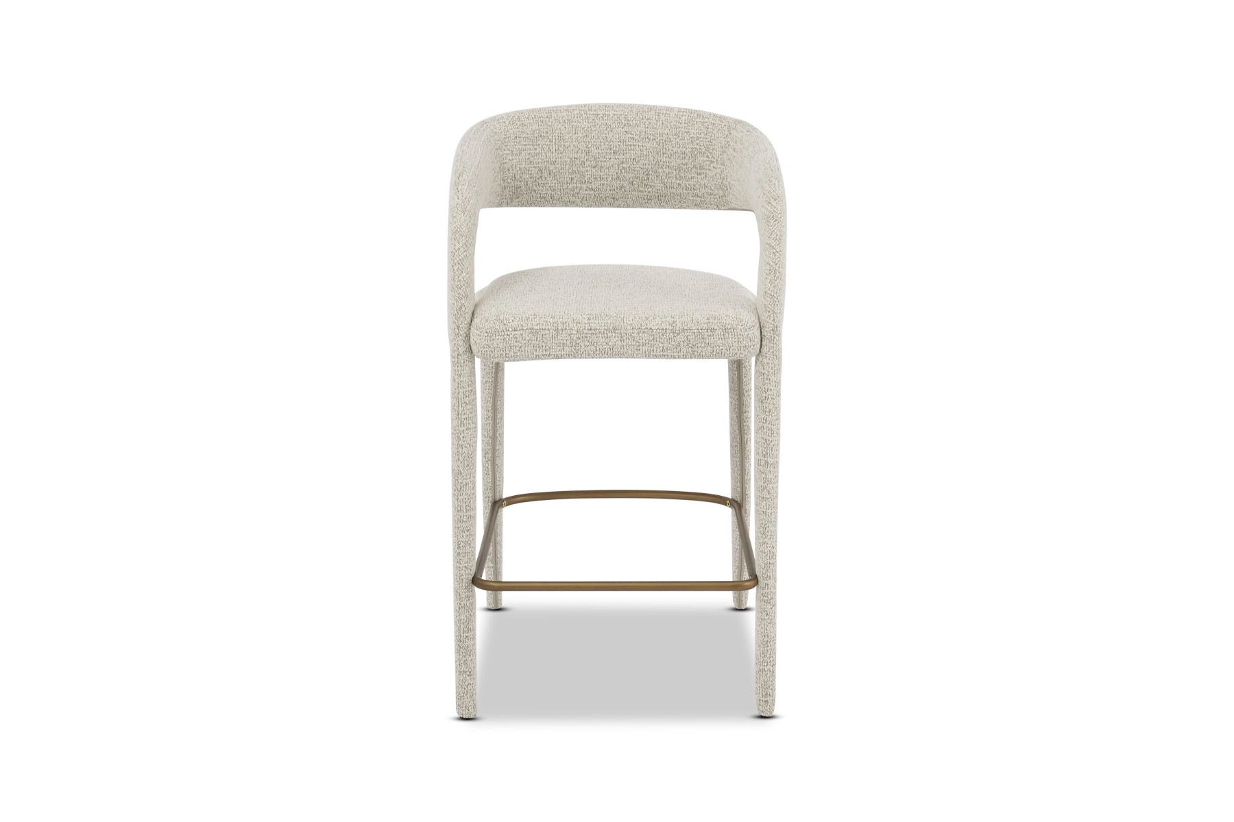 Lounge lovers stool online