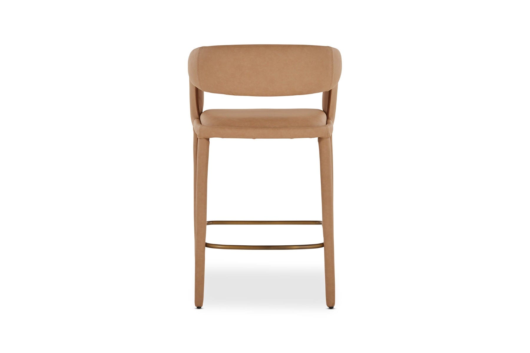 Lounge lovers stool outlet