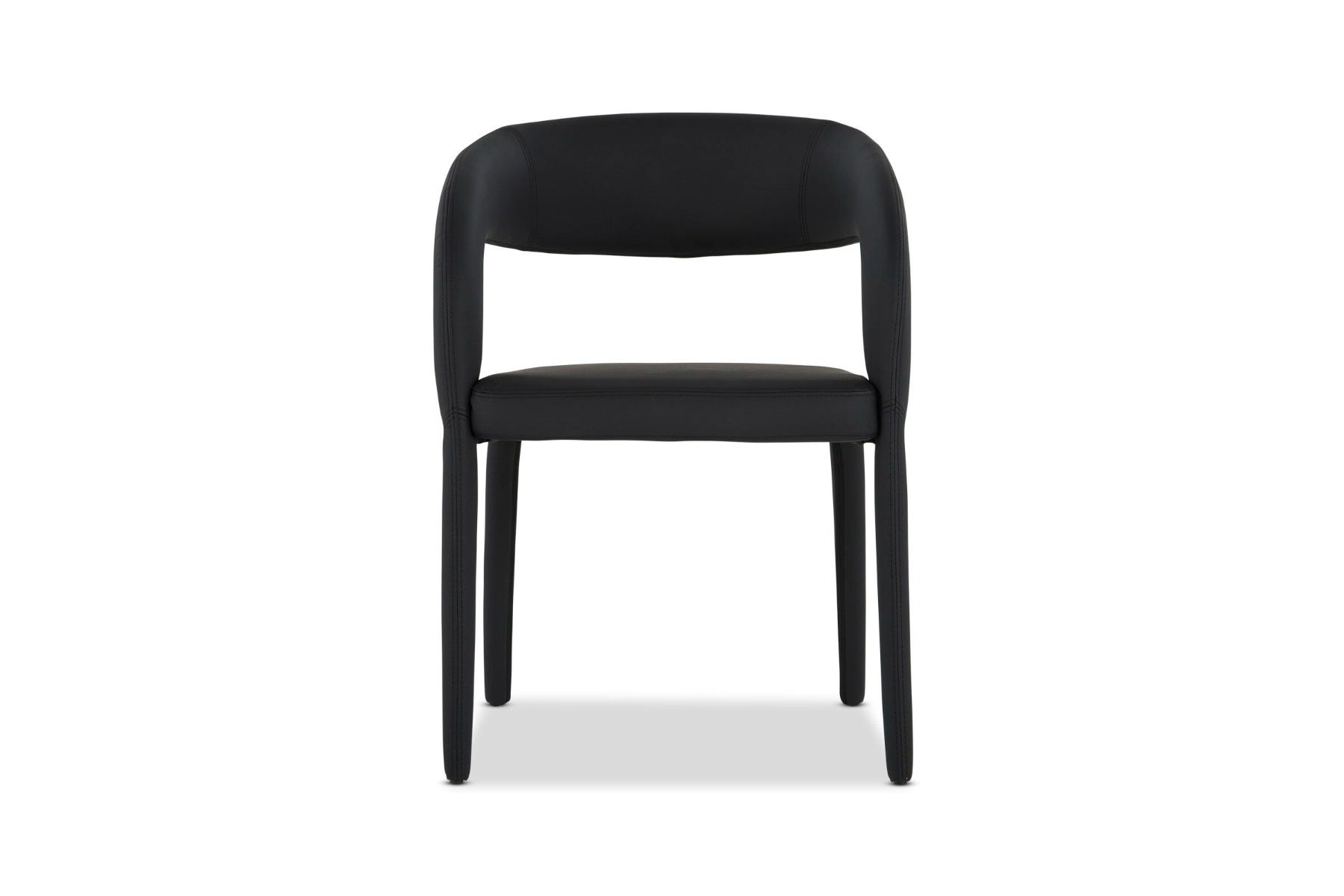 Helena dining chair 2025