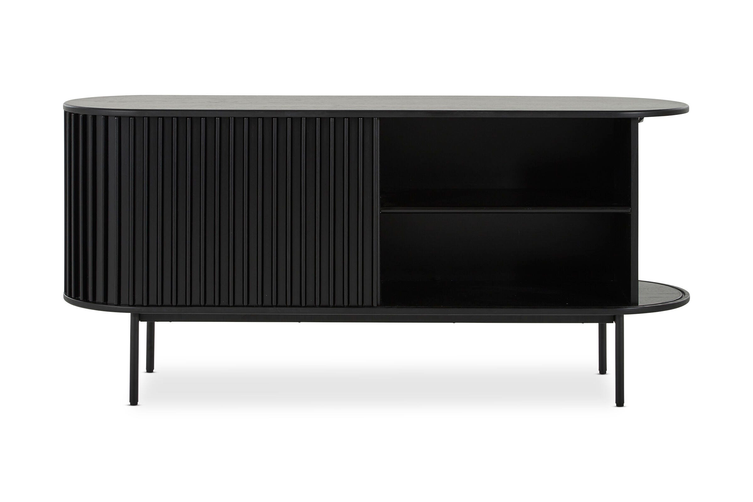 Lounge lovers deals sideboard