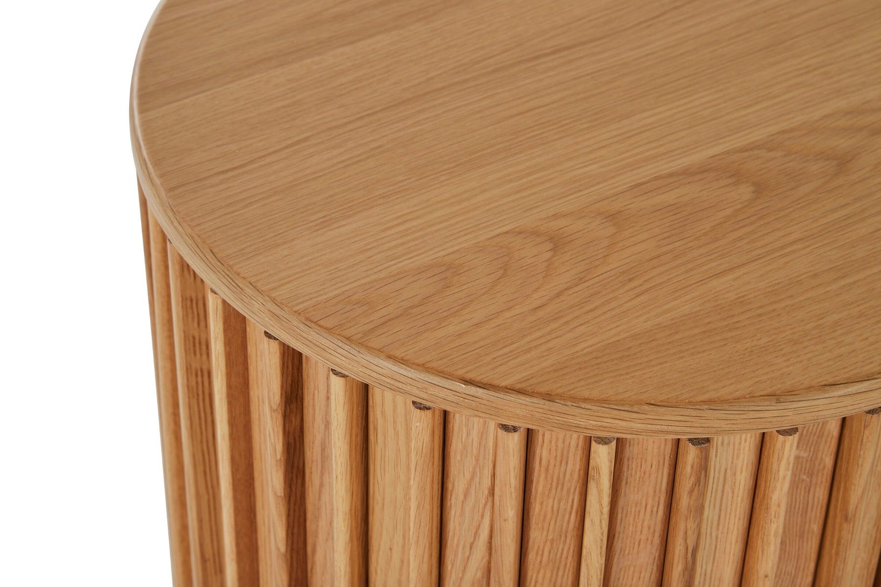 Lounge lovers sideboard shop