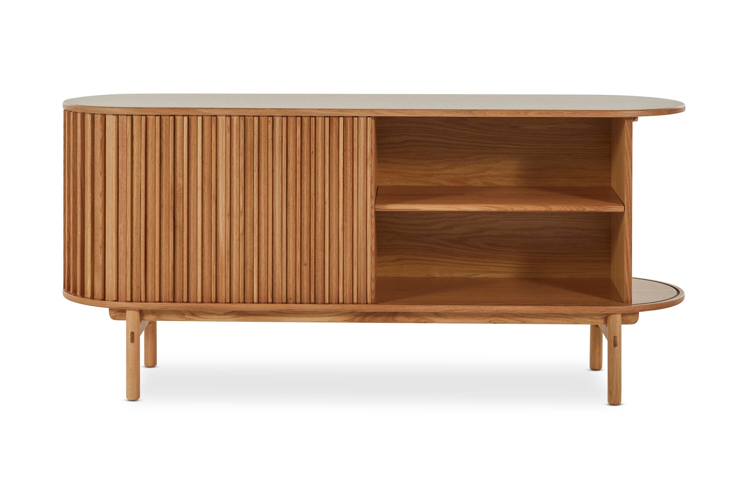 Lounge lovers shop sideboard