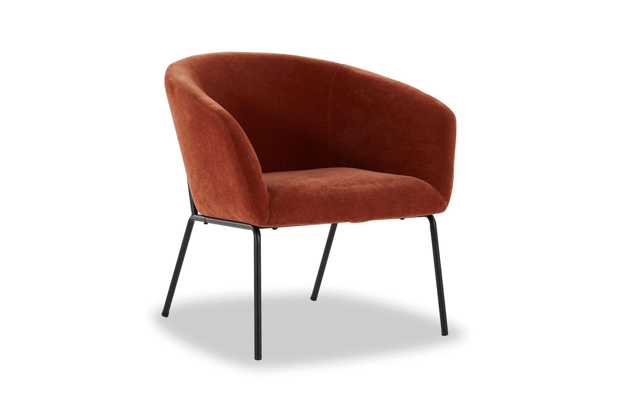 Isla armchair sales