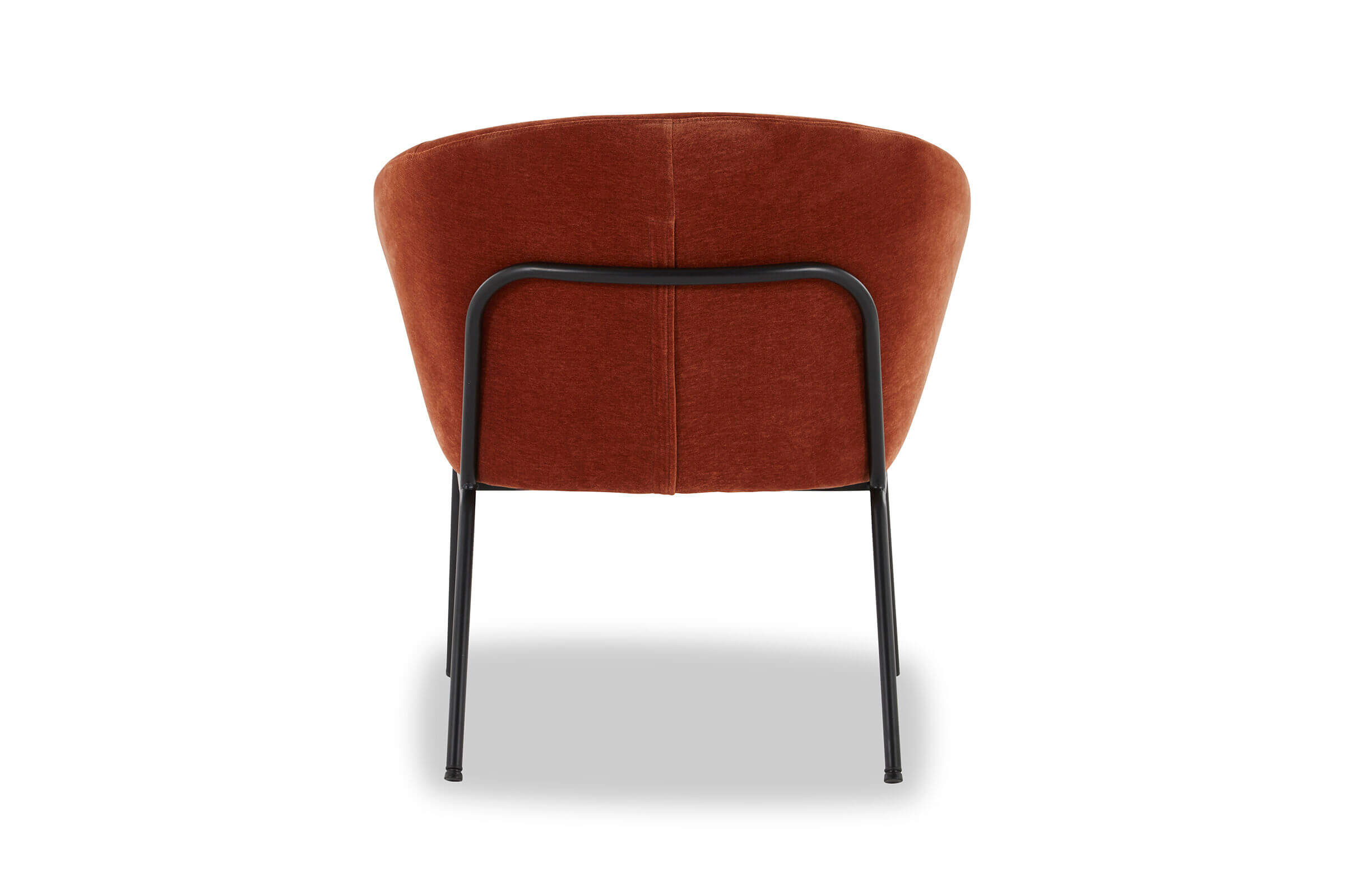Isla armchair sales