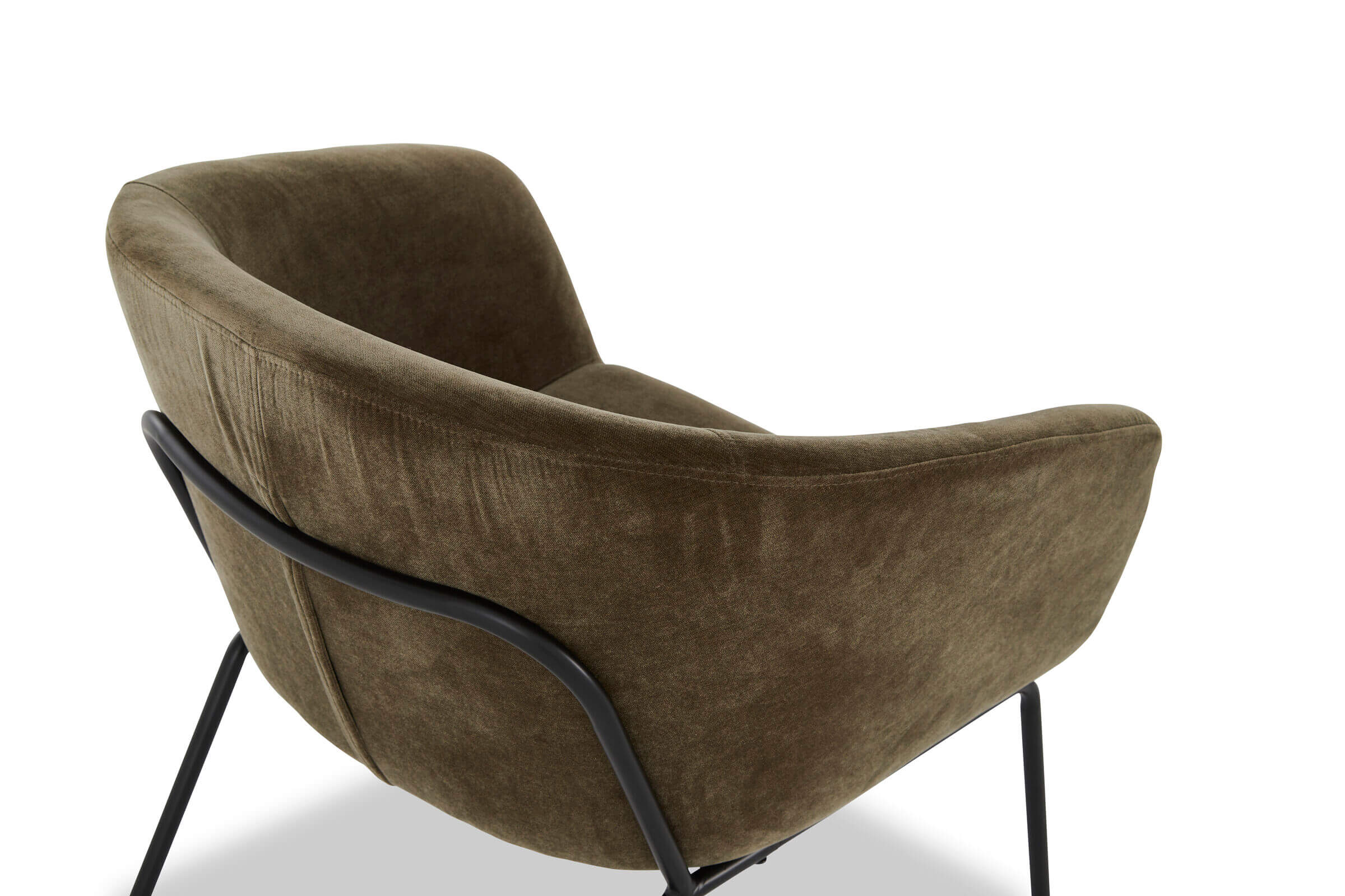 Isla armchair 2025