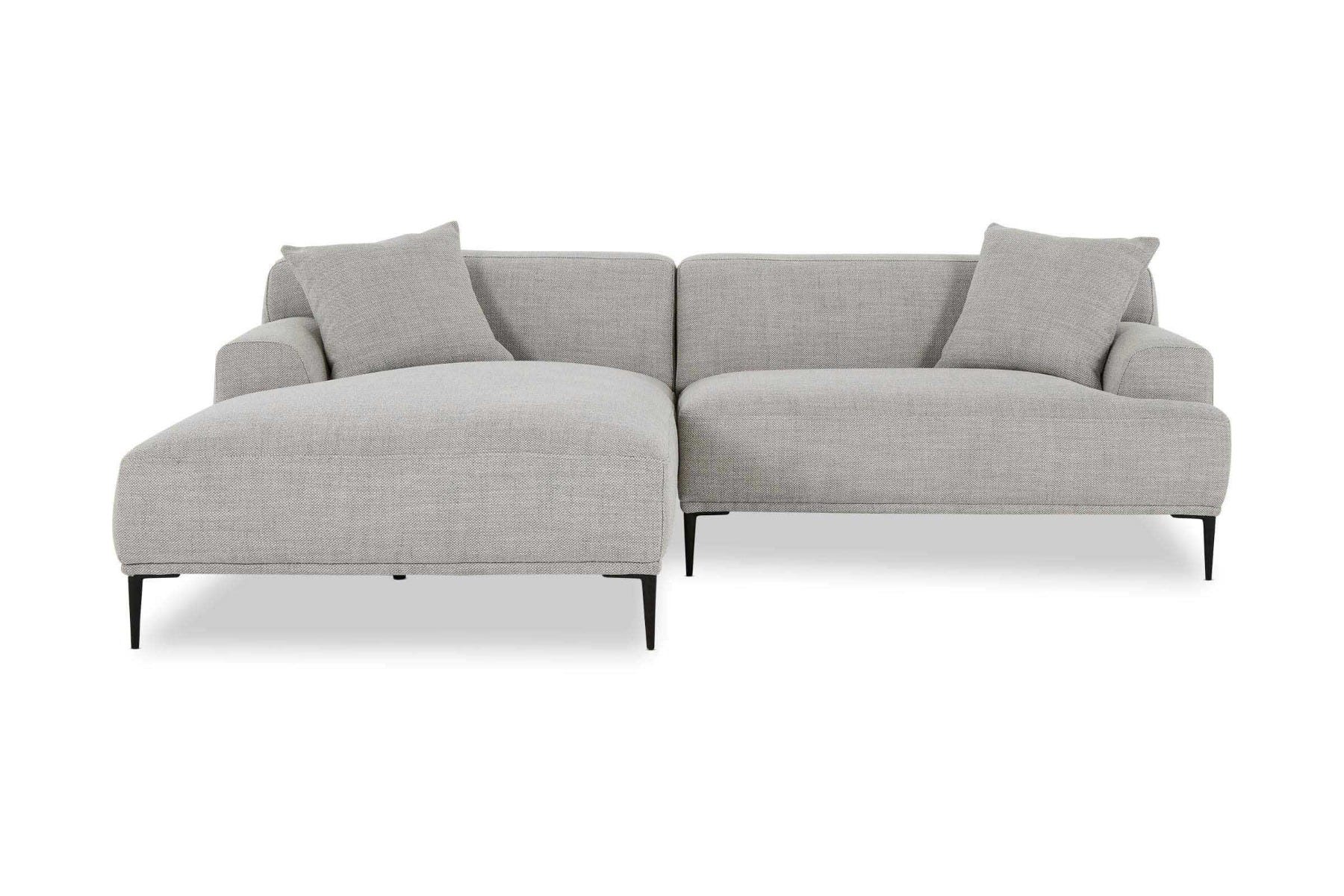 Lounge lovers couch sale