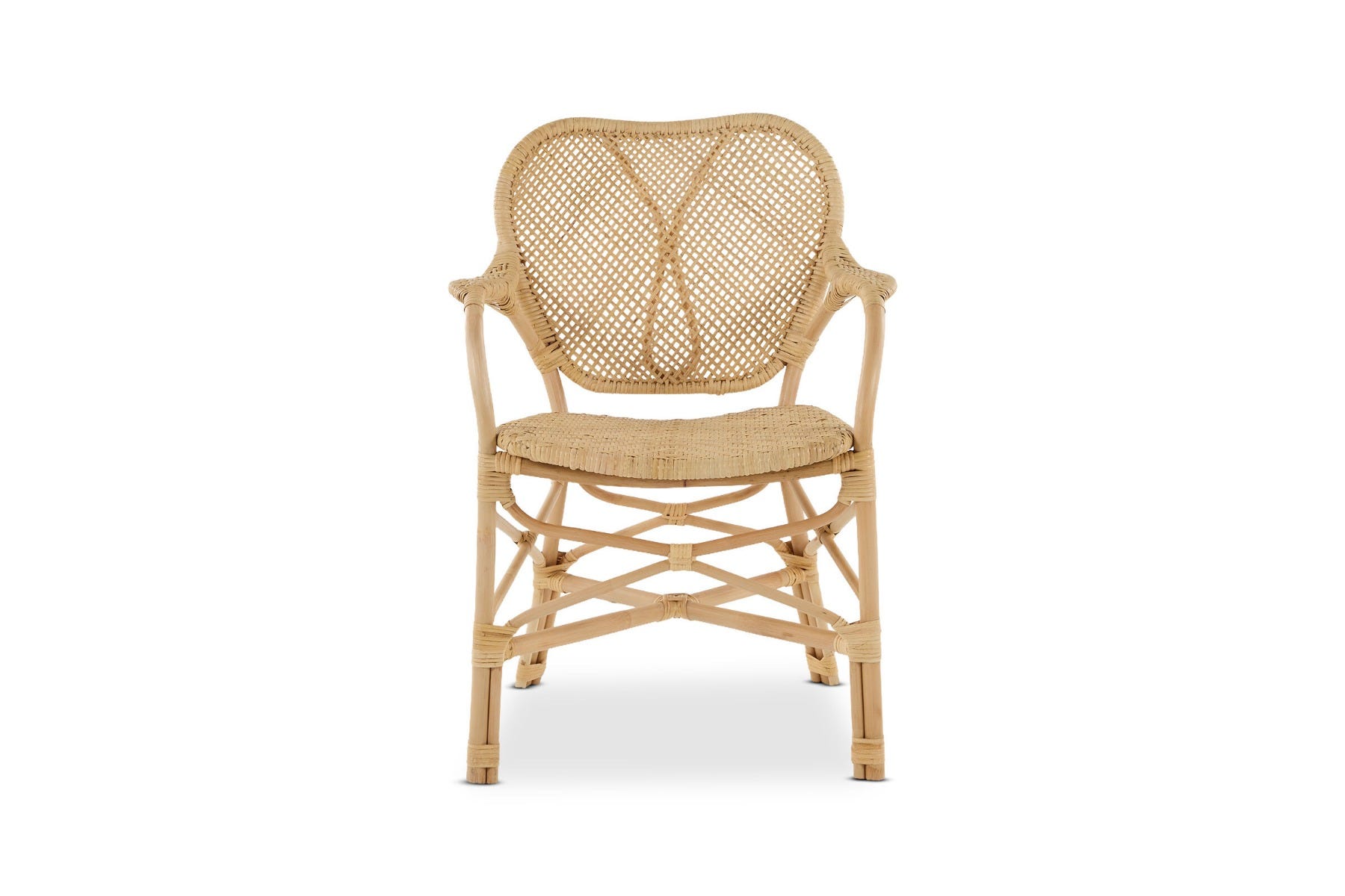 Lanai lounge chairs shop