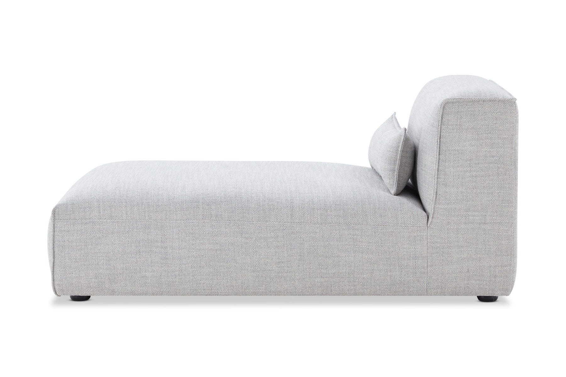 Chaise lounge leons store