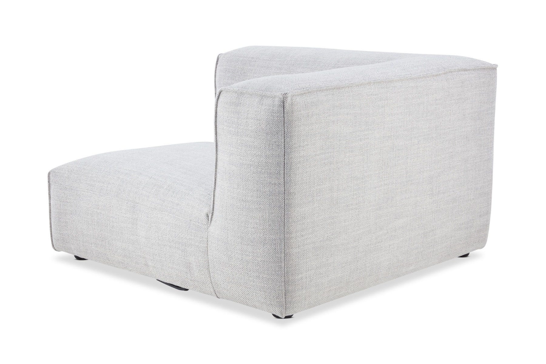 Lounge lovers modular sale