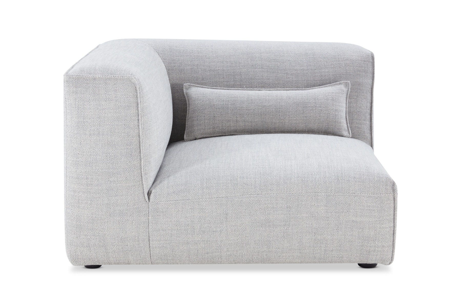 Lounge discount lovers modular