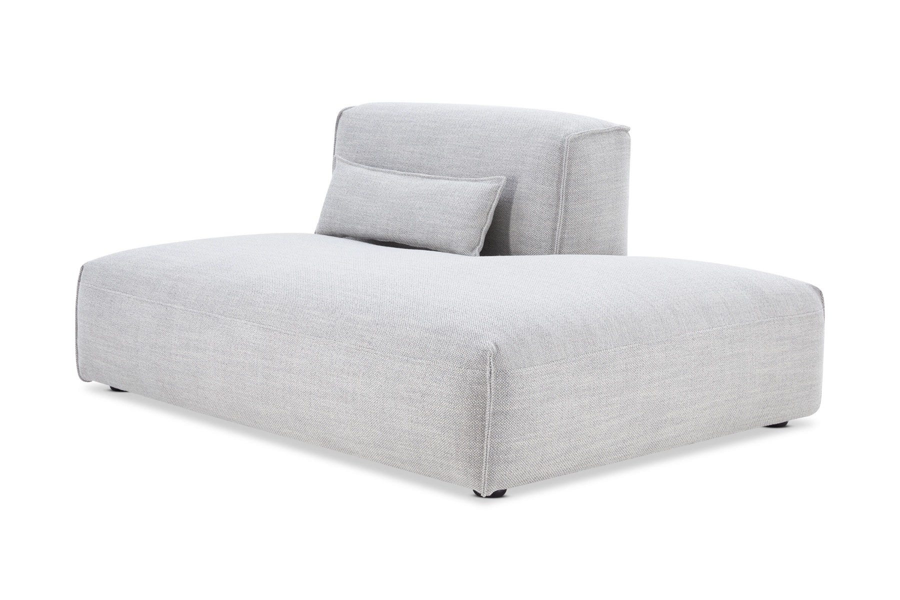Lounge lovers modular deals