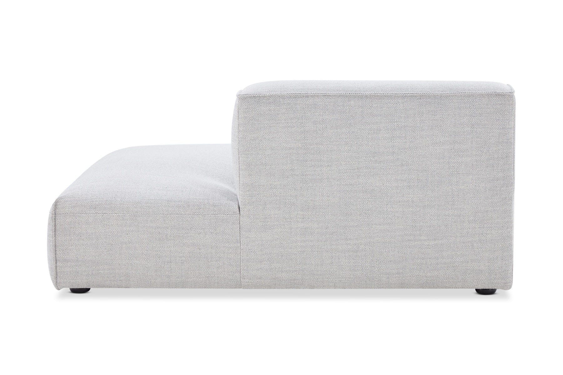 Lounge lovers modular new arrivals