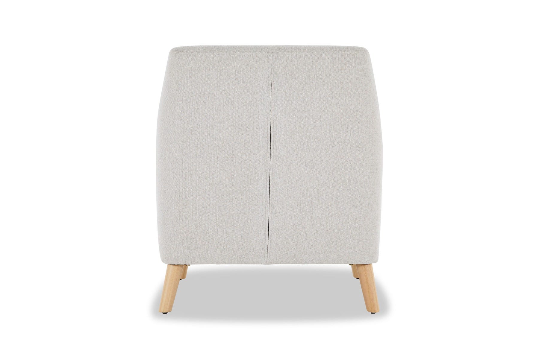 Lounge lovers linda armchair discount