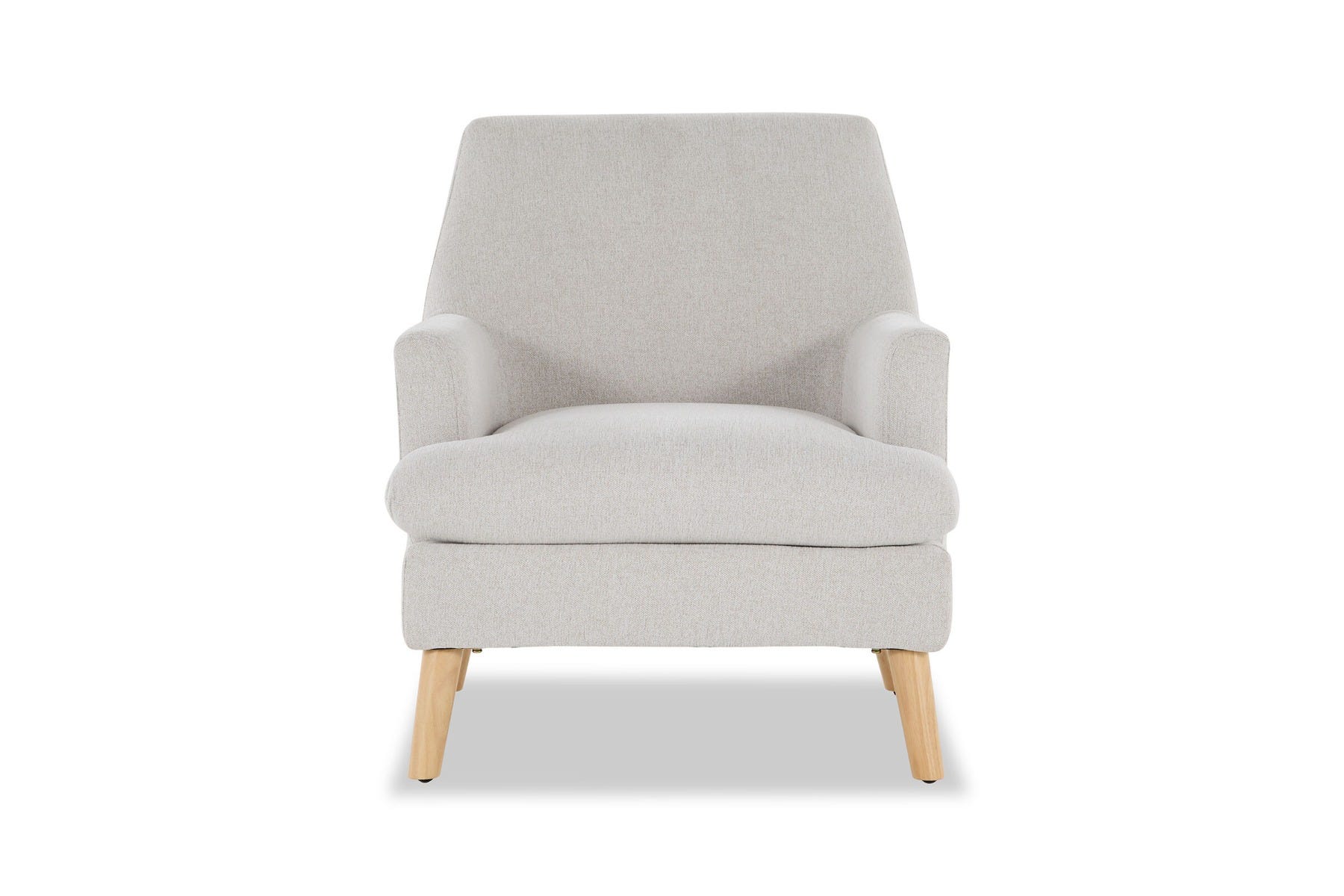 Linda Accent Chair