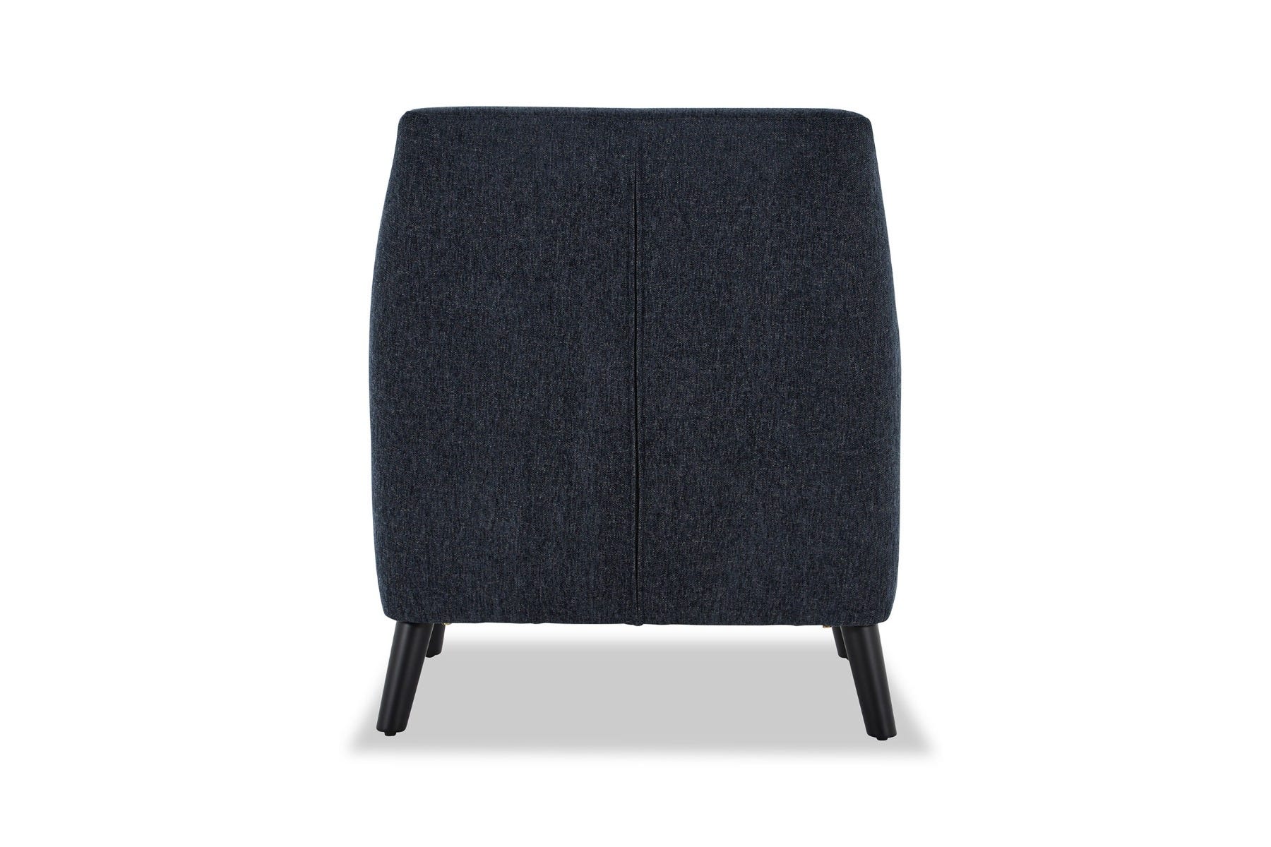 Linda Accent Chair