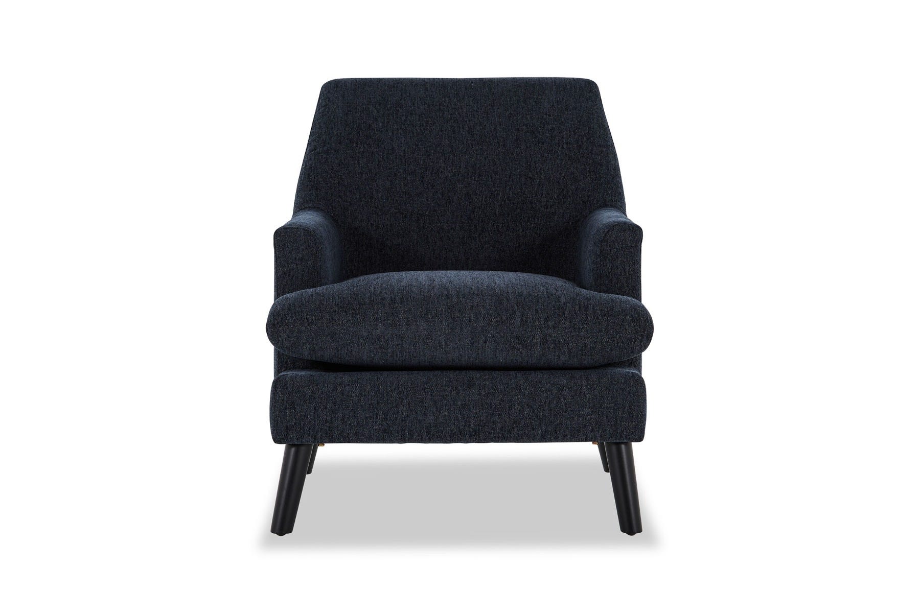 Linda Accent Chair