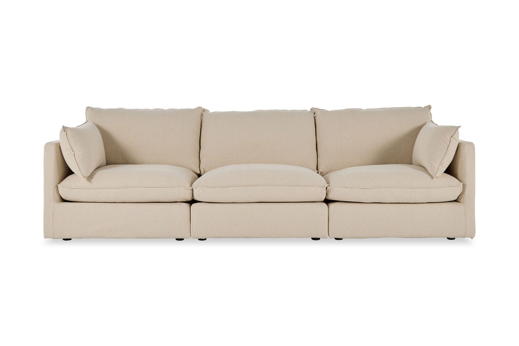 Mini lounge sofa shop