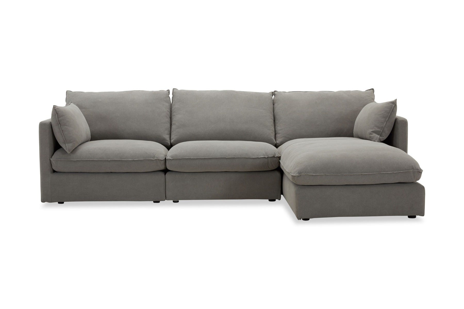 Custom made lounges 2025