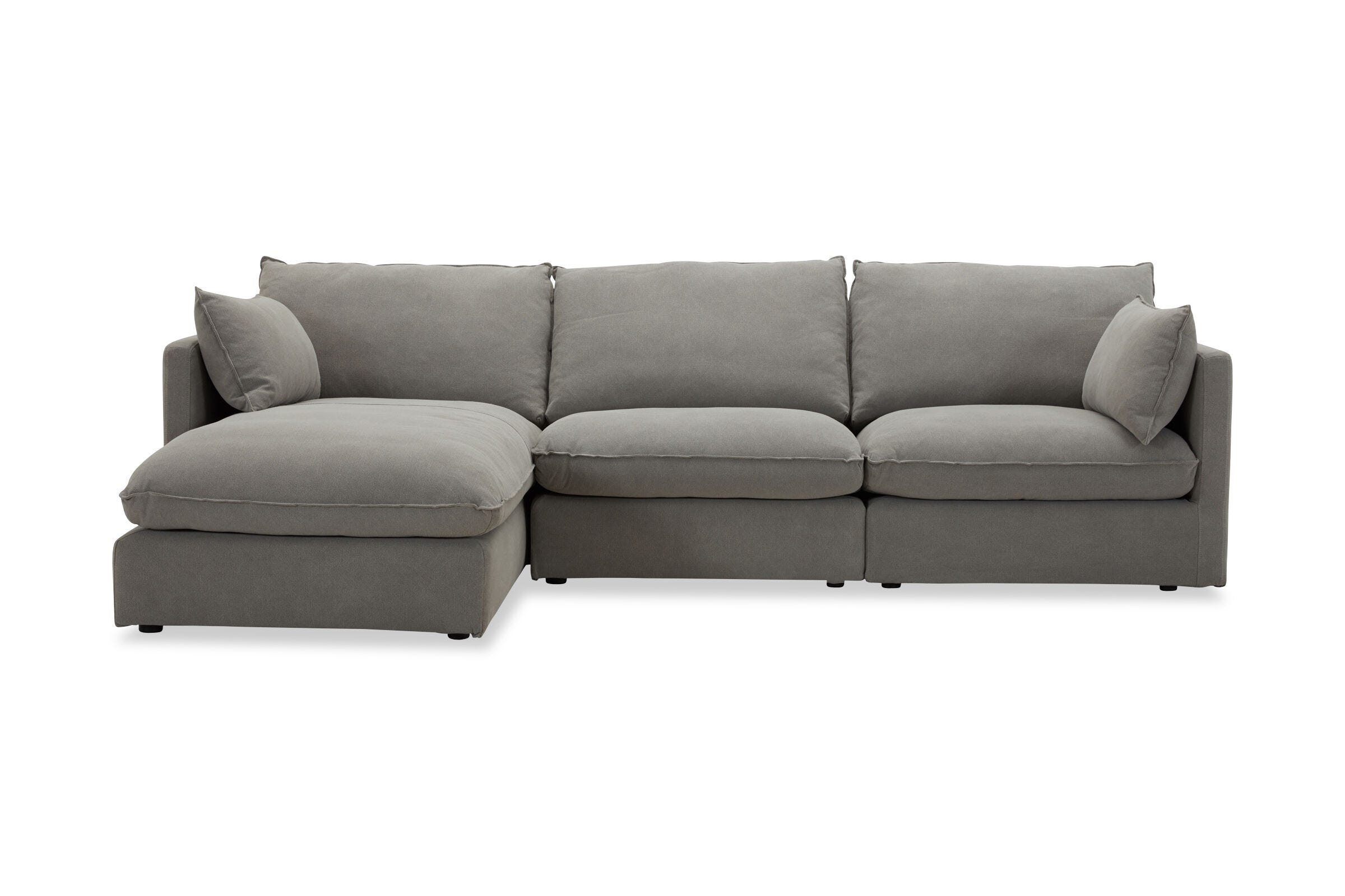 Sofas With Removable Covers Lounge Lovers