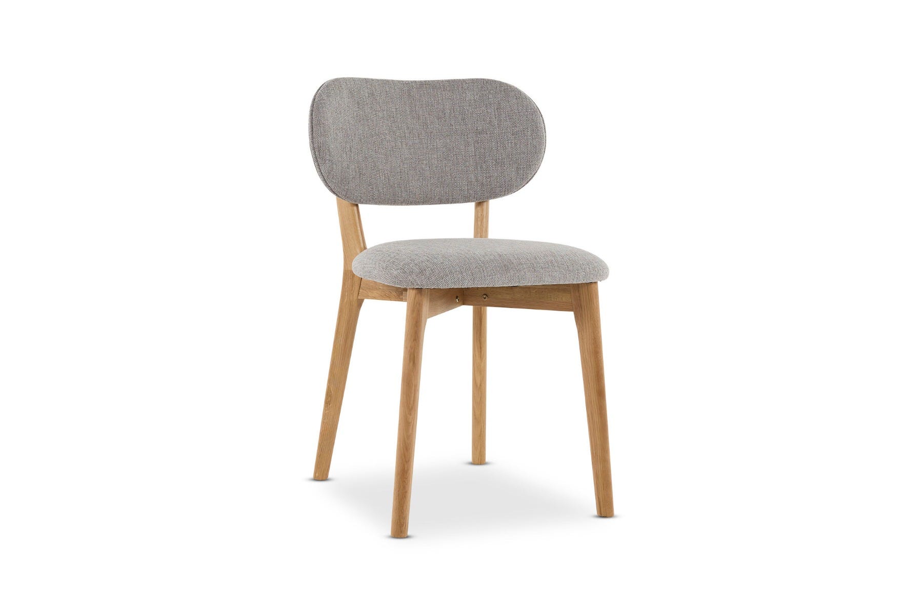 Lounge lovers dining deals chairs