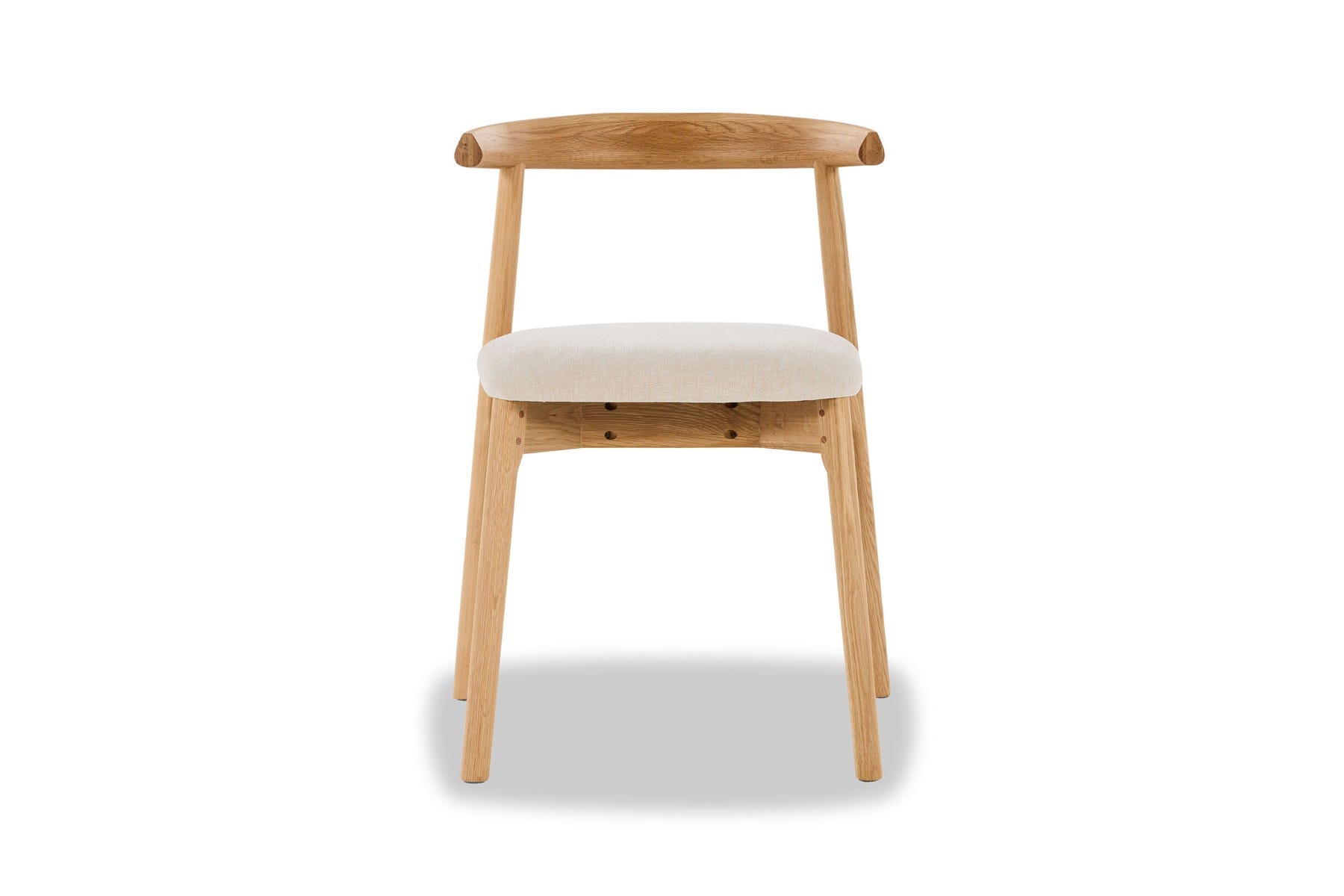 Loungelovers chairs 2025