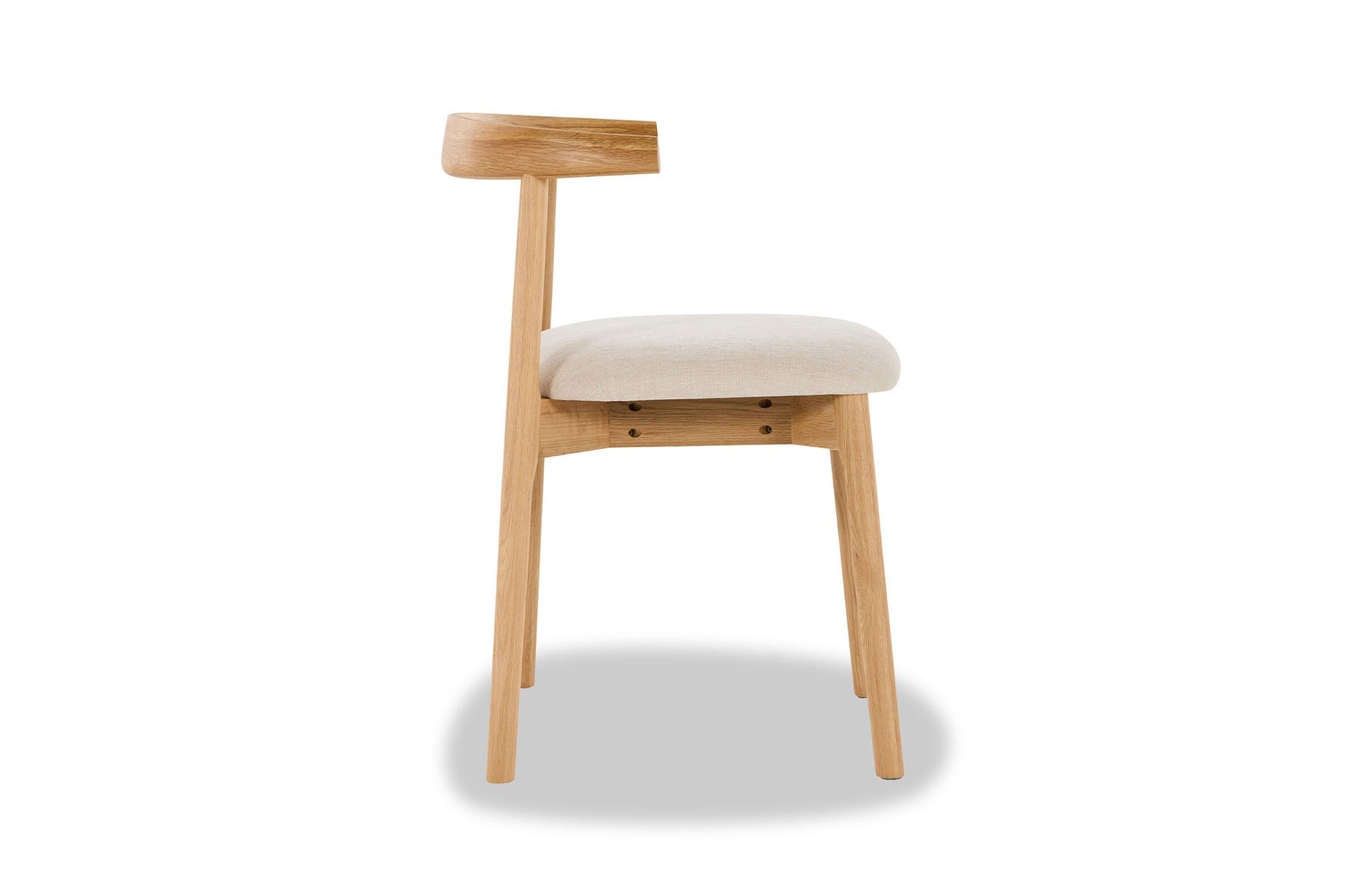 Ollies chair cushions clearance