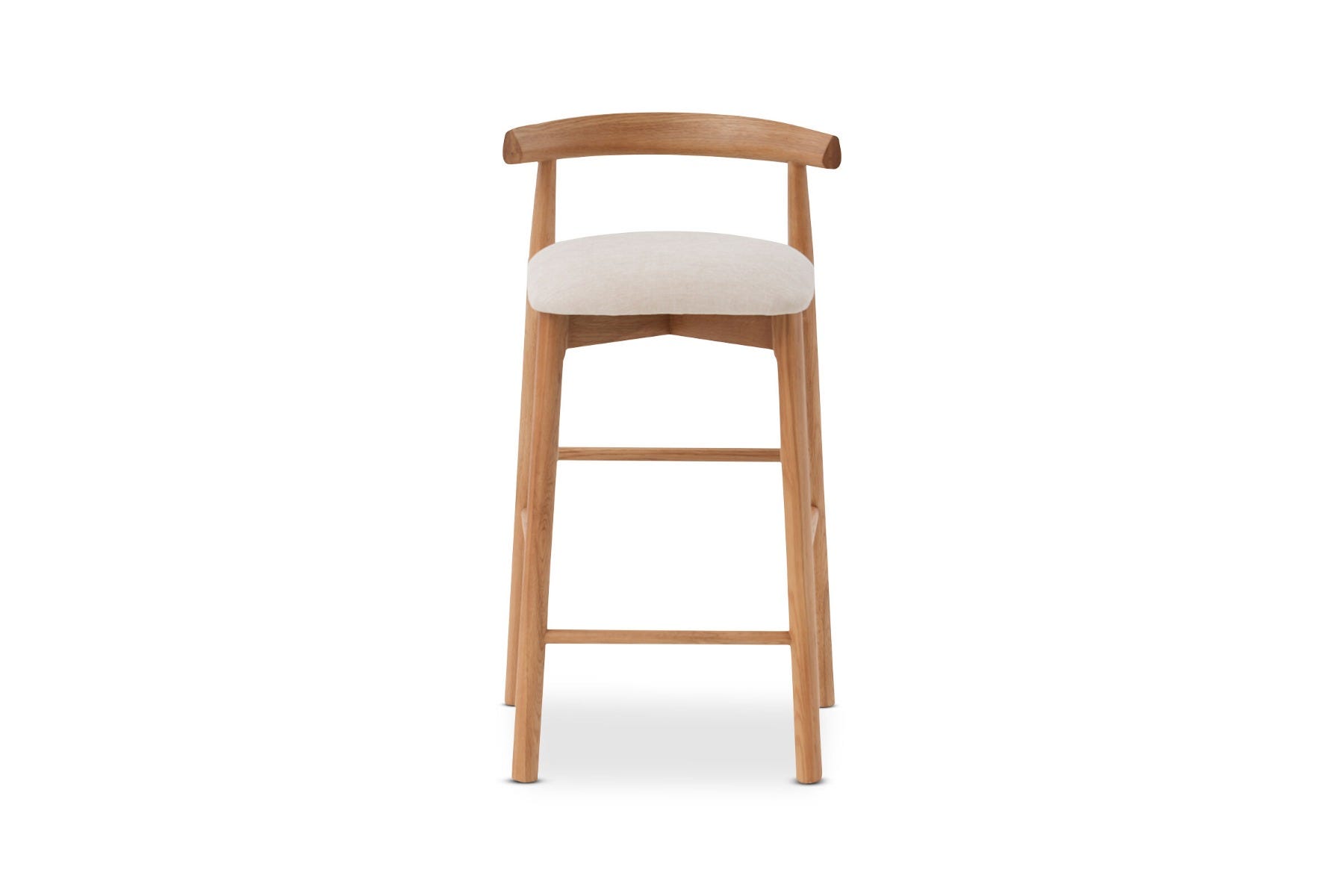 Lounge stool new arrivals