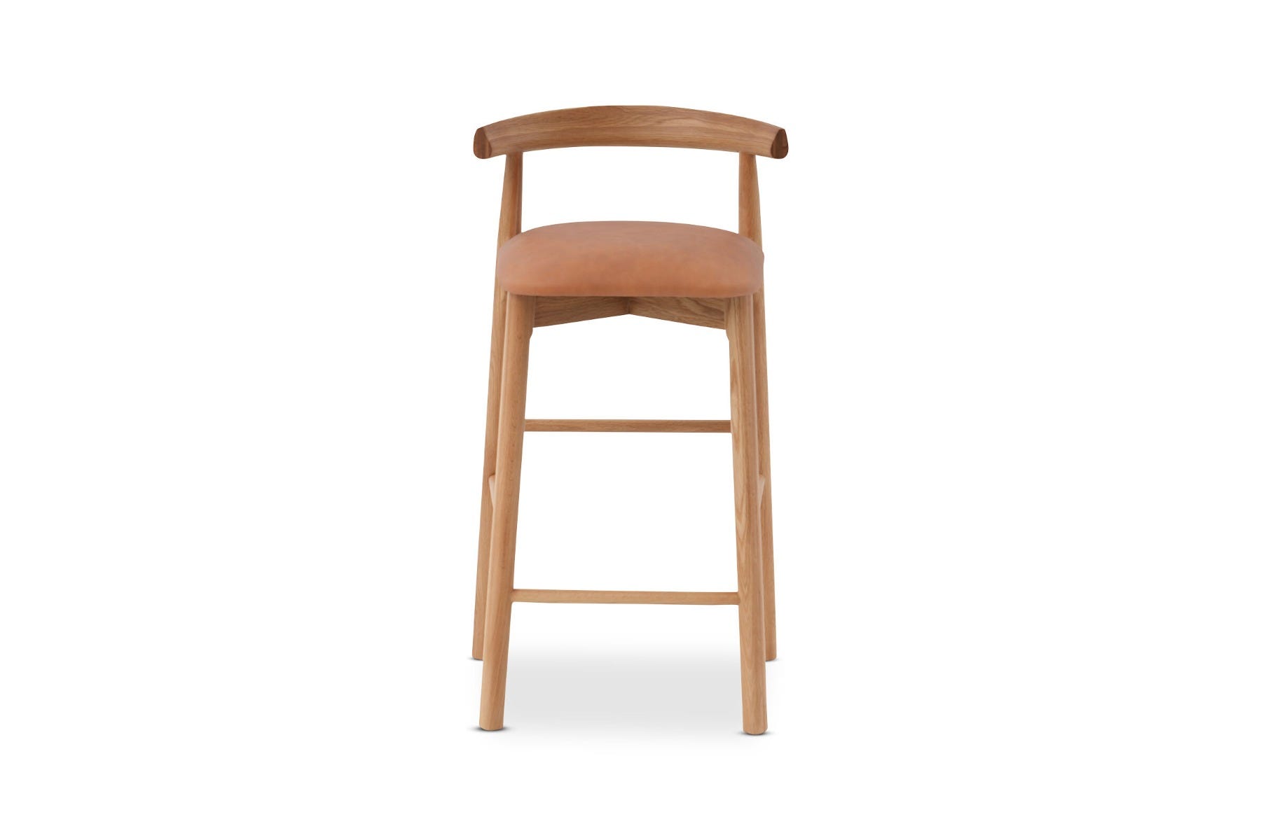 Lounge lovers stool outlet