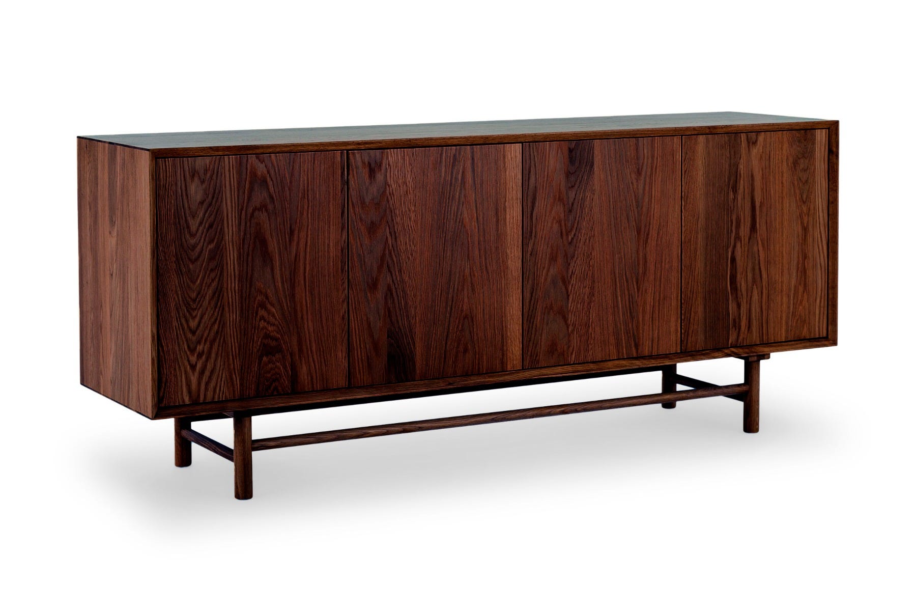 Lounge lovers sideboard sales