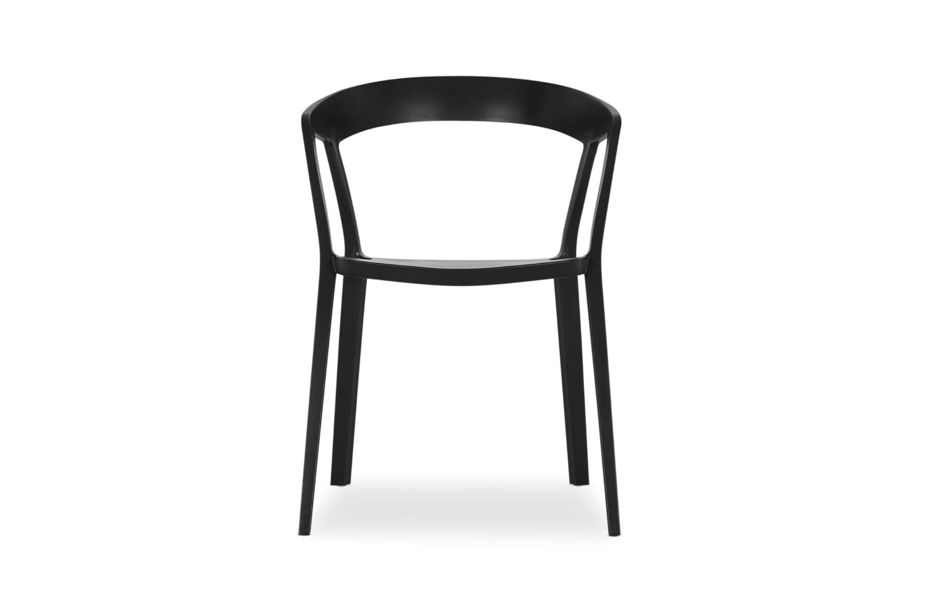 Orbit Dining Chair Replica Patrick Norguet Lounge Lovers