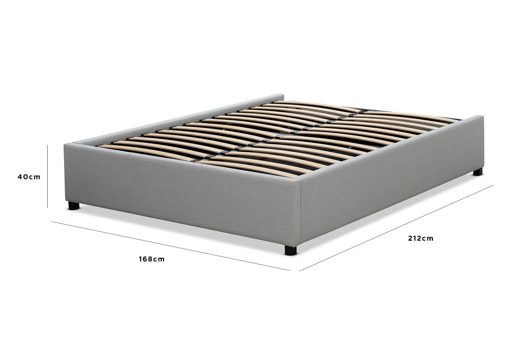 Dimensions image