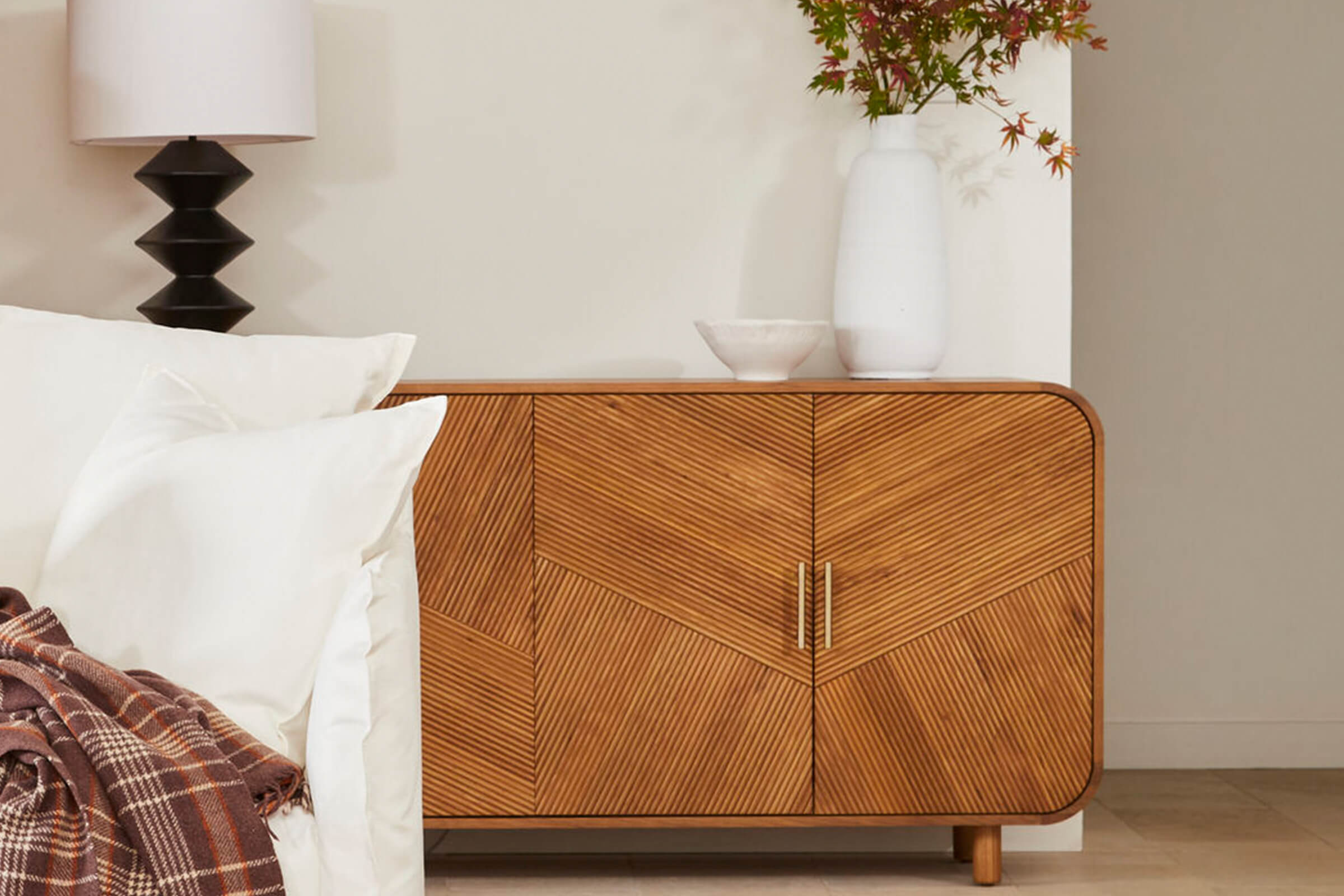 Lounge top lovers sideboard