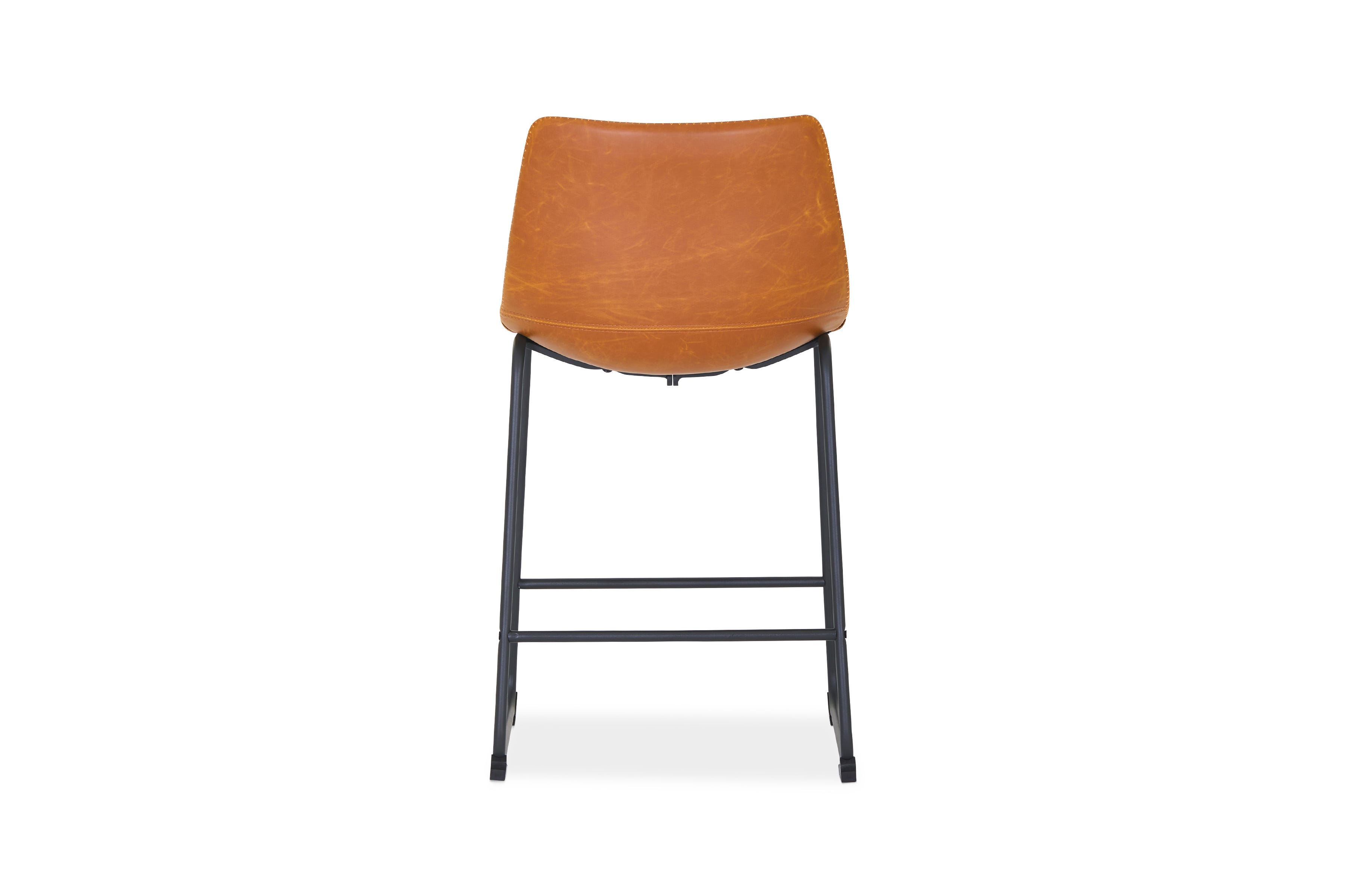 Lounge lovers hotsell stools