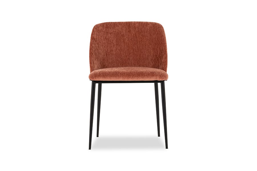 Loungelovers chairs on sale