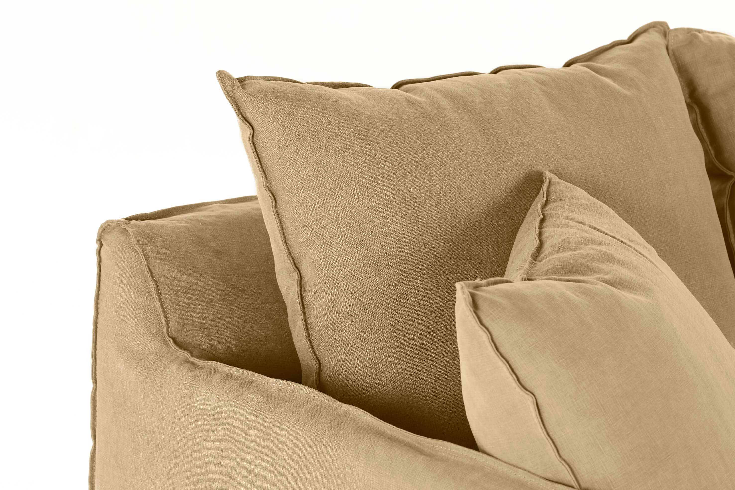 Lounge lovers best sale bronte sofa