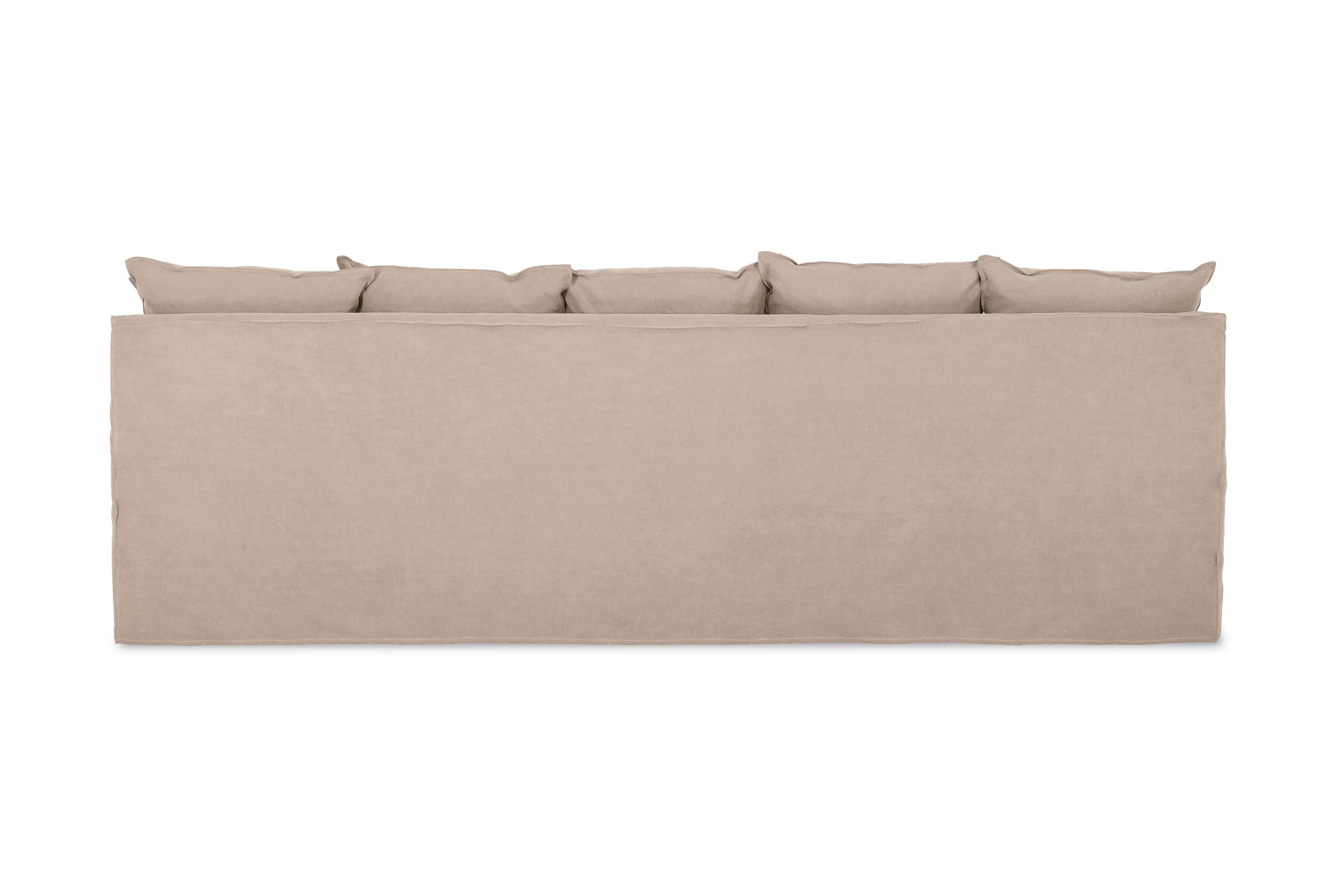 Lounge lovers hampton 4 discount seater