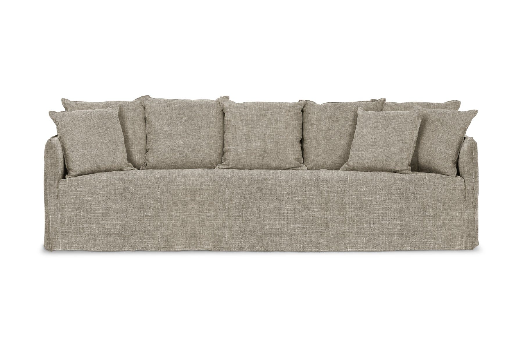 Lounge lovers bronte sofa deals